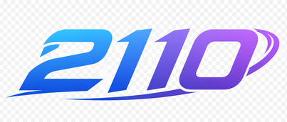 2110